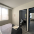 Studio Condo for sale in Azcapotzalco Mexico City, Azcapotzalco, Mexico City