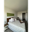 Studio Condo for sale in Azcapotzalco Mexico City, Azcapotzalco, Mexico City