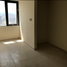 Condominium 3 chambre à vendre à Naucalpan De Juarez, Mexico, Naucalpan De Juarez, Mexico
