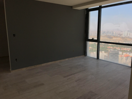 Condominium 3 chambre à vendre à Naucalpan De Juarez, Mexico, Naucalpan De Juarez, Mexico