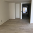 Condominium 3 chambre à vendre à Naucalpan De Juarez, Mexico, Naucalpan De Juarez, Mexico