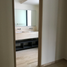 Condominium 3 chambre à vendre à Naucalpan De Juarez, Mexico, Naucalpan De Juarez, Mexico