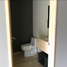 Condominium 3 chambre à vendre à Naucalpan De Juarez, Mexico, Naucalpan De Juarez, Mexico