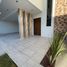 4 Schlafzimmer Villa zu verkaufen in Durango, Durango, Durango, Durango