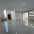 4 Schlafzimmer Villa zu verkaufen in Durango, Durango, Durango, Durango