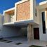4 Schlafzimmer Villa zu verkaufen in Durango, Durango, Durango, Durango
