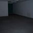 60 m² Office for rent in Nuevo Leon, Monterrey, Nuevo Leon
