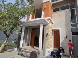Villa 3 chambre à vendre à Gamping, Yogyakarta, Gamping