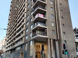 2 Habitación Departamento en venta en Cordillera, Santiago, Puente Alto, Cordillera