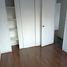 2 Habitación Departamento en venta en Cordillera, Santiago, Puente Alto, Cordillera