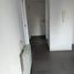 2 Habitación Departamento en venta en Cordillera, Santiago, Puente Alto, Cordillera