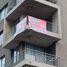 2 Habitación Departamento en venta en Cordillera, Santiago, Puente Alto, Cordillera