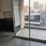 2 Habitación Departamento en venta en Cordillera, Santiago, Puente Alto, Cordillera