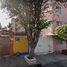 2 Schlafzimmer Appartement zu verkaufen in Tultitlan, Mexico, Tultitlan