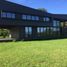 5 Habitación Villa en venta en Chile, Futrono, Ranco, Los Ríos, Chile