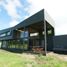 5 Habitación Villa en venta en Chile, Futrono, Ranco, Los Ríos, Chile