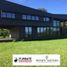 5 Bedroom Villa for sale in Futrono, Los Rios, Futrono, Ranco