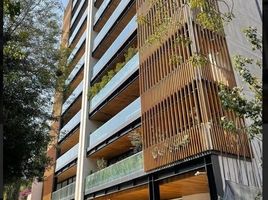 Appartement 3 chambre à vendre à Naucalpan De Juarez, Mexico, Naucalpan De Juarez, Mexico