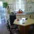 Maison 2 chambre à vendre à Moron, Buenos Aires, Moron