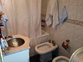 Maison 2 chambre à vendre à Moron, Buenos Aires, Moron