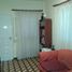 Maison 2 chambre à vendre à Moron, Buenos Aires, Moron