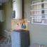 Maison 2 chambre à vendre à Moron, Buenos Aires, Moron