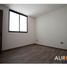2 Schlafzimmer Haus zu verkaufen in San Agustin Tlaxiaca, Hidalgo, San Agustin Tlaxiaca, Hidalgo