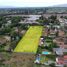 Terreno (Parcela) en venta en Maipo, Santiago, Buin, Maipo