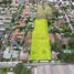  Terreno (Parcela) en venta en Maipo, Santiago, Buin, Maipo