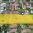  Terreno (Parcela) en venta en Maipo, Santiago, Buin, Maipo