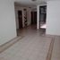 2 Bedroom Apartment for sale in Paseo del Buen Pastor, Capital, Capital