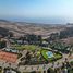  Land for sale in Chile, Puchuncavi, Valparaiso, Valparaiso, Chile