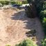  Land for sale in Chile, Puchuncavi, Valparaiso, Valparaiso, Chile