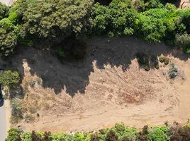  Land for sale in Chile, Puchuncavi, Valparaiso, Valparaiso, Chile
