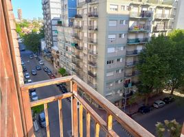 1 Habitación Apartamento en venta en General Pueyrredon, Buenos Aires, General Pueyrredon