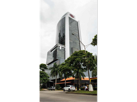 123 SqM Office for rent in Panama, Juan Diaz, Panama City, Panama, Panama