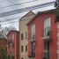 Appartement 3 chambre à vendre à Naucalpan De Juarez, Mexico, Naucalpan De Juarez