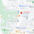 Appartement 3 chambre à vendre à Naucalpan De Juarez, Mexico, Naucalpan De Juarez