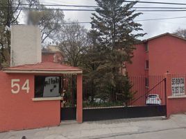 Appartement 3 chambre à vendre à Naucalpan De Juarez, Mexico, Naucalpan De Juarez