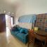 3 Habitación Casa en venta en Gamping, Yogyakarta, Gamping, Sleman, Yogyakarta