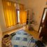 3 Habitación Casa en venta en Gamping, Yogyakarta, Gamping, Sleman, Yogyakarta