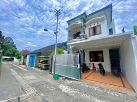 3 Habitación Casa en venta en Gamping, Yogyakarta, Gamping, Sleman, Yogyakarta