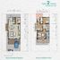 4 Bedroom Villa for sale in Api-Api, Selangor, Api-Api, Kuala Selangor