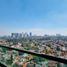 Appartement 3 chambre à vendre à Naucalpan De Juarez, Mexico, Naucalpan De Juarez