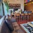 Appartement 3 chambre à vendre à Naucalpan De Juarez, Mexico, Naucalpan De Juarez