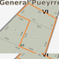  Grundstück zu verkaufen in General Pueyrredon, Buenos Aires, General Pueyrredon