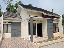 2 Bedroom Villa for sale in Bekasi, West Jawa, Cibitung, Bekasi