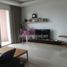 3 Habitación Apartamento en alquiler en Thao Dien, Ho Chi Minh City, Thao Dien