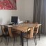 3 Habitación Apartamento en alquiler en Thao Dien, Ho Chi Minh City, Thao Dien