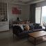 3 Habitación Apartamento en alquiler en Thao Dien, Ho Chi Minh City, Thao Dien